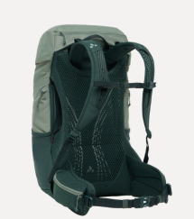 Vaude Jura 32 